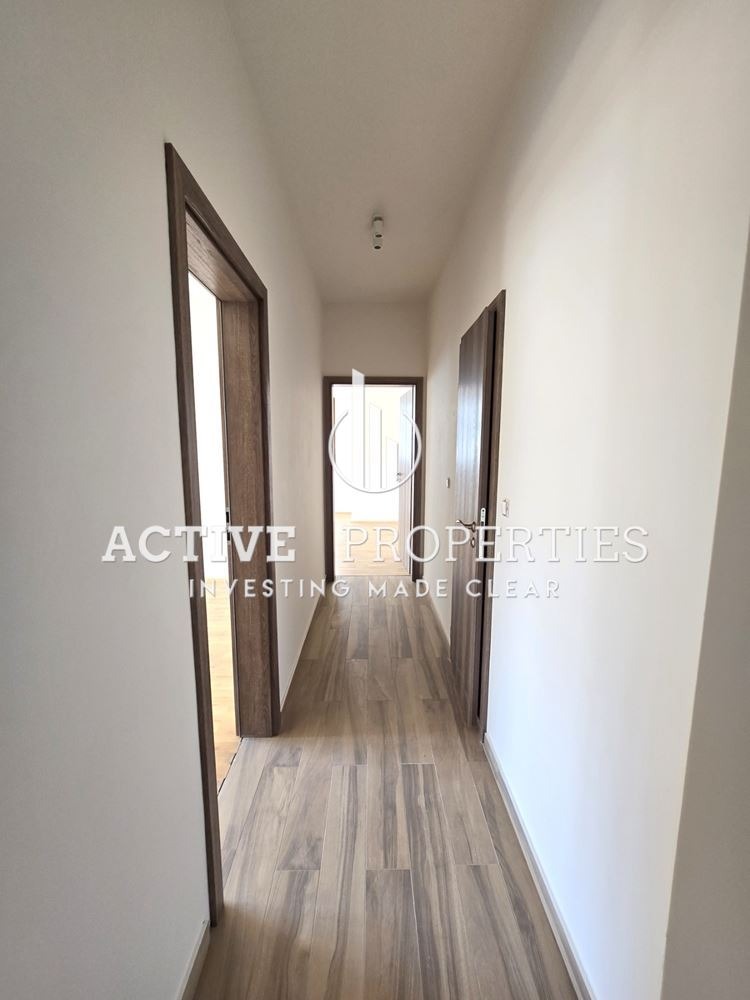 In vendita  2 camere da letto Sofia , Manastirski livadi , 139 mq | 10714683 - Immagine [5]