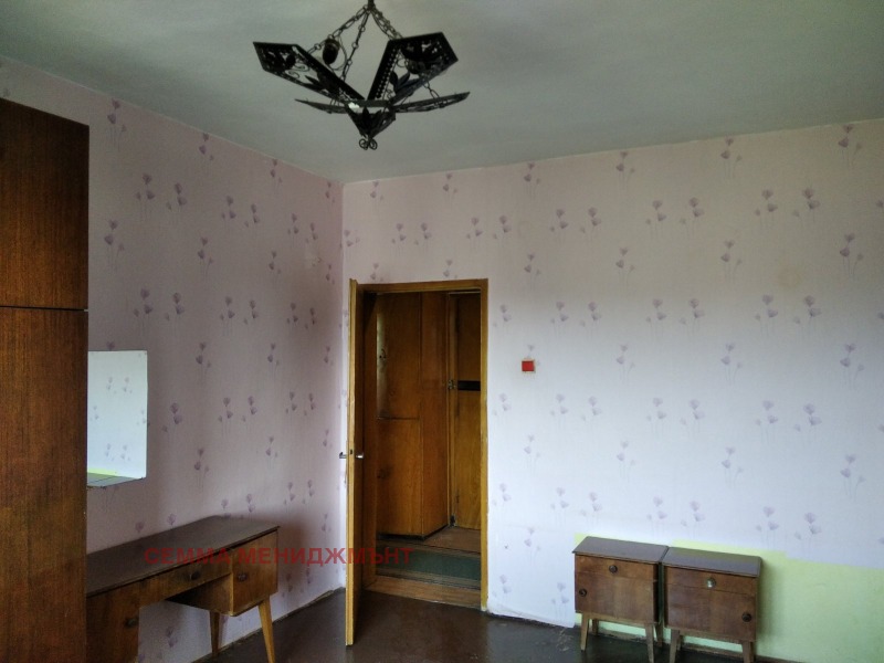 Te koop  2 slaapkamers Pleven , Idealen tsentar , 115 m² | 61577684 - afbeelding [9]