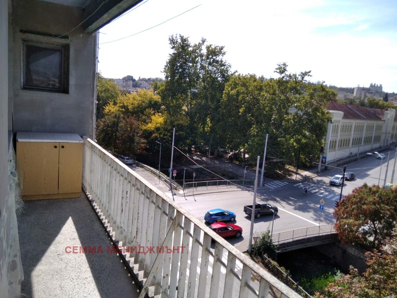 Na prodej  2 ložnice Pleven , Idealen centar , 115 m2 | 61577684 - obraz [14]