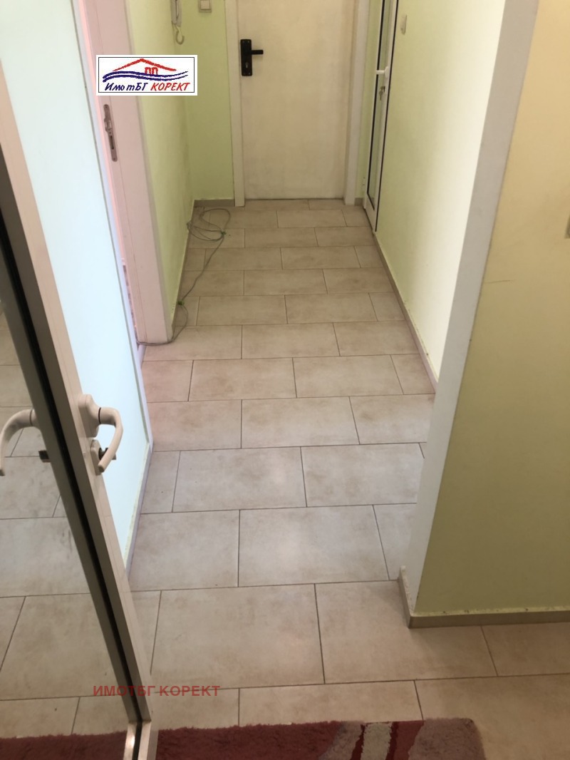 Προς πώληση  2 υπνοδωμάτια Σοφηια , Κρασνα πολιανα 2 , 90 τ.μ | 52823370 - εικόνα [4]