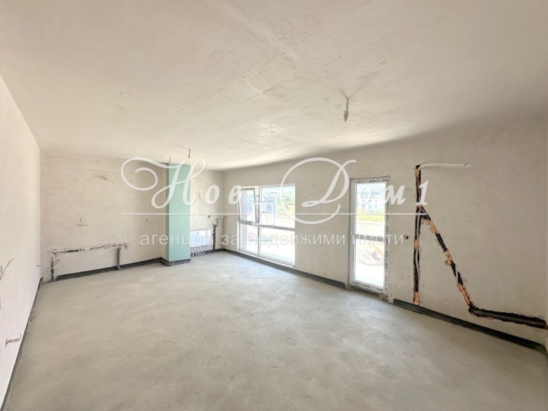 Продава  3-стаен град София , Малинова долина , 123 кв.м | 41248843 - изображение [7]