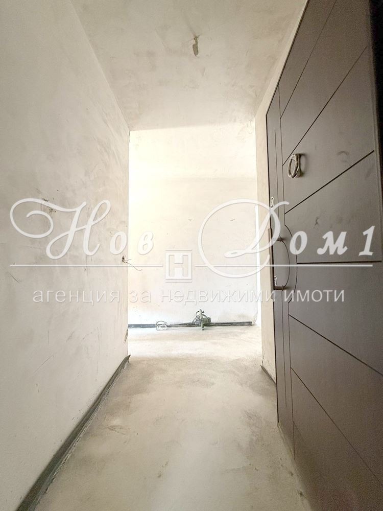 Продава  3-стаен град София , Малинова долина , 123 кв.м | 41248843 - изображение [6]