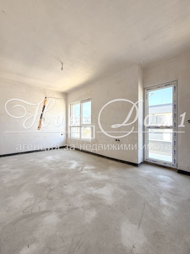 Продава  3-стаен град София , Малинова долина , 123 кв.м | 41248843 - изображение [4]