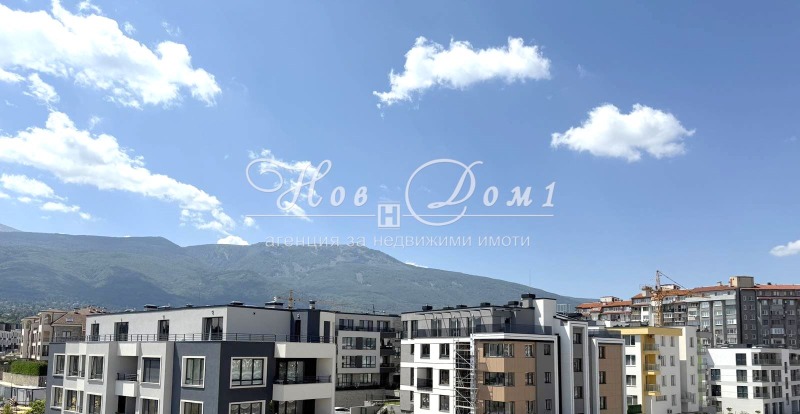 Продава  3-стаен град София , Малинова долина , 123 кв.м | 41248843