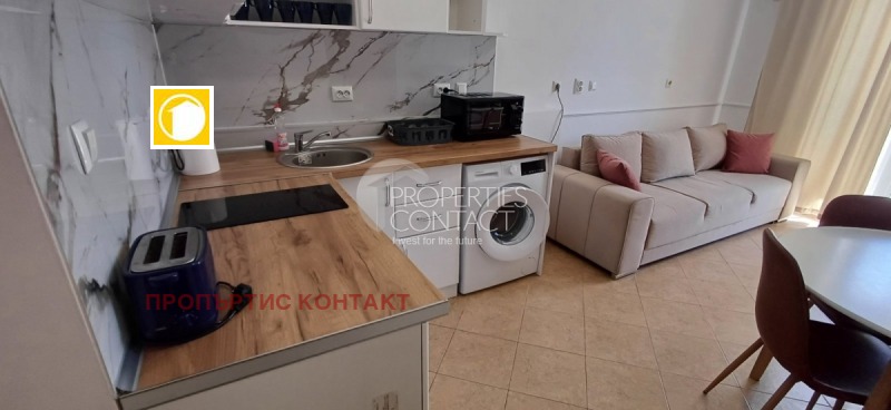 Продава  3-стаен област Бургас , гр. Свети Влас , 130 кв.м | 80998807 - изображение [3]