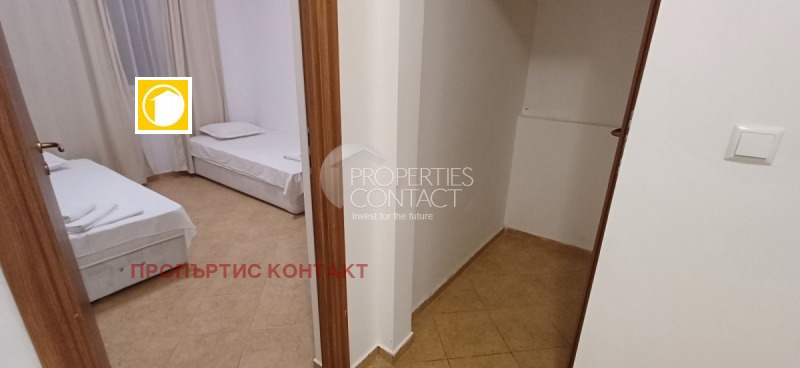 Продава  3-стаен област Бургас , гр. Свети Влас , 130 кв.м | 80998807 - изображение [17]