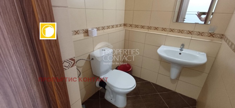 Продава  3-стаен област Бургас , гр. Свети Влас , 130 кв.м | 80998807 - изображение [8]