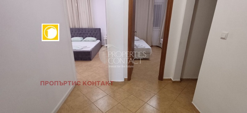 Продава  3-стаен област Бургас , гр. Свети Влас , 130 кв.м | 80998807 - изображение [11]