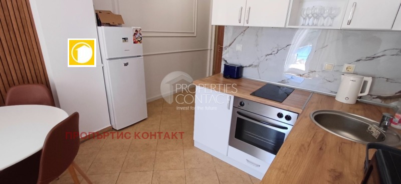 Продава  3-стаен област Бургас , гр. Свети Влас , 130 кв.м | 80998807 - изображение [5]