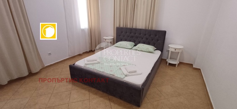 Продава  3-стаен област Бургас , гр. Свети Влас , 130 кв.м | 80998807 - изображение [10]