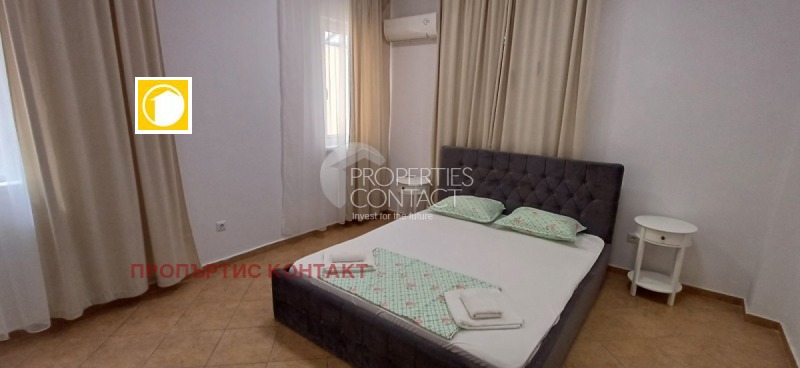 Продава  3-стаен област Бургас , гр. Свети Влас , 130 кв.м | 80998807 - изображение [13]