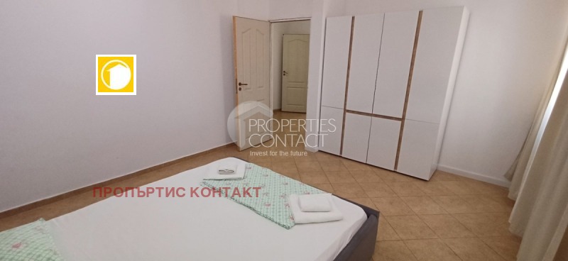 Продава  3-стаен област Бургас , гр. Свети Влас , 130 кв.м | 80998807 - изображение [9]