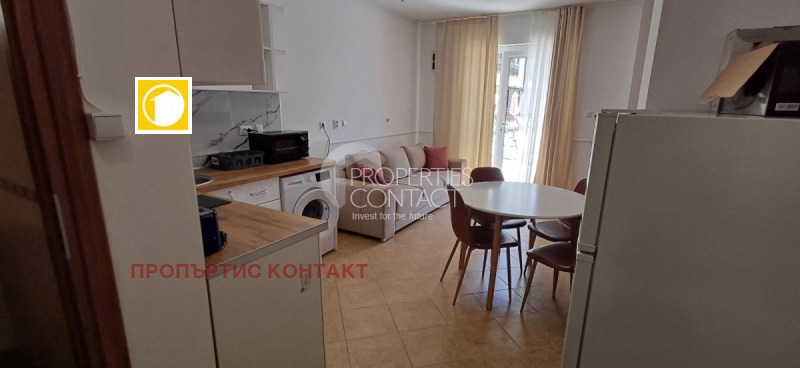 Продава  3-стаен област Бургас , гр. Свети Влас , 130 кв.м | 80998807 - изображение [7]