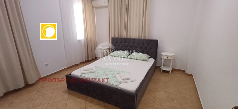 Продава  3-стаен област Бургас , гр. Свети Влас , 130 кв.м | 80998807 - изображение [16]