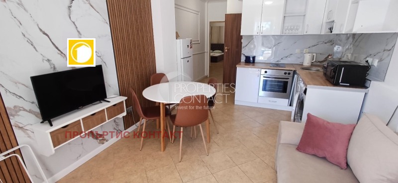 Продава  3-стаен област Бургас , гр. Свети Влас , 130 кв.м | 80998807 - изображение [2]