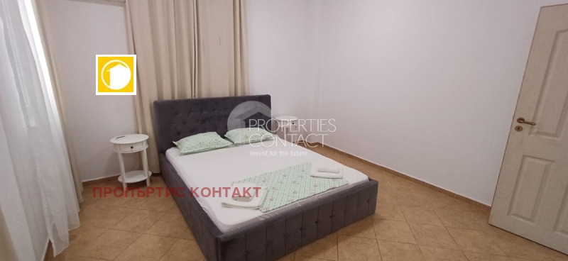 Продава  3-стаен област Бургас , гр. Свети Влас , 130 кв.м | 80998807 - изображение [12]