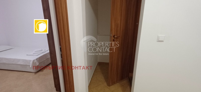 Продава  3-стаен област Бургас , гр. Свети Влас , 130 кв.м | 80998807 - изображение [14]