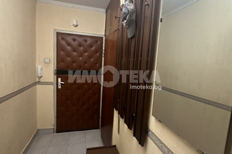 Til salgs  2 soverom Varna , Bazar Levski , 61 kvm | 40690480 - bilde [4]