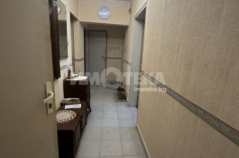 Til salgs  2 soverom Varna , Bazar Levski , 61 kvm | 40690480 - bilde [7]