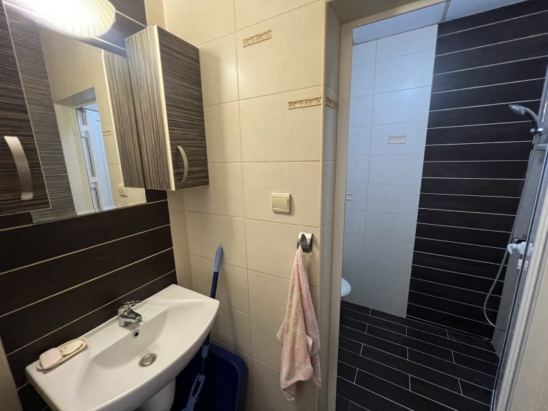 Na sprzedaż  2 sypialnie Warna , Ljatno kino Trakija , 85 mkw | 84676402 - obraz [5]