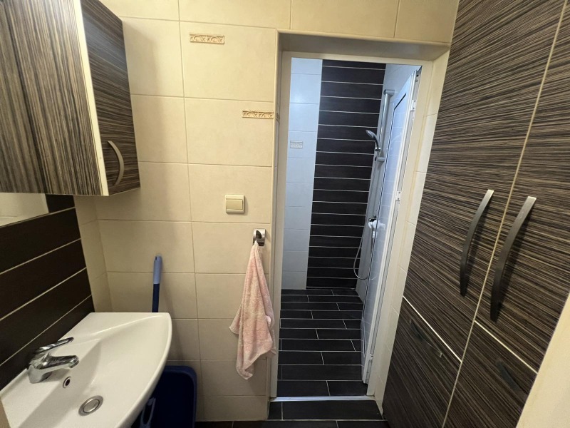 Na sprzedaż  2 sypialnie Warna , Ljatno kino Trakija , 85 mkw | 84676402 - obraz [4]