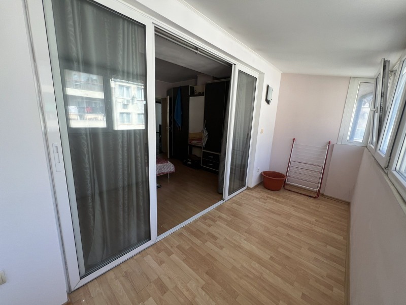 Na sprzedaż  2 sypialnie Warna , Ljatno kino Trakija , 85 mkw | 84676402 - obraz [6]