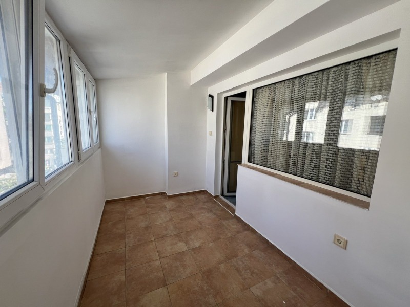 Na sprzedaż  2 sypialnie Warna , Ljatno kino Trakija , 85 mkw | 84676402 - obraz [3]