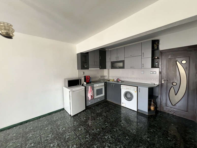 Na sprzedaż  2 sypialnie Warna , Ljatno kino Trakija , 85 mkw | 84676402 - obraz [2]