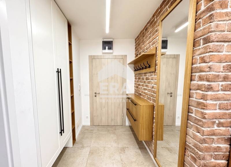 Продава 3-СТАЕН, гр. София, Овча купел, снимка 2 - Апартаменти - 52874644