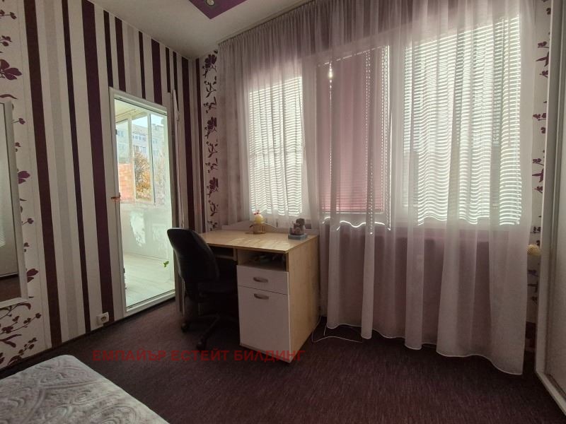 Продава 3-СТАЕН, гр. София, Обеля 2, снимка 10 - Апартаменти - 52932169