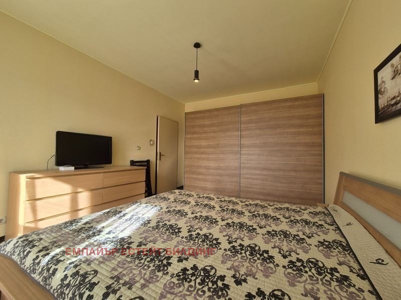 Продава 3-СТАЕН, гр. София, Обеля 2, снимка 6 - Апартаменти - 52932169