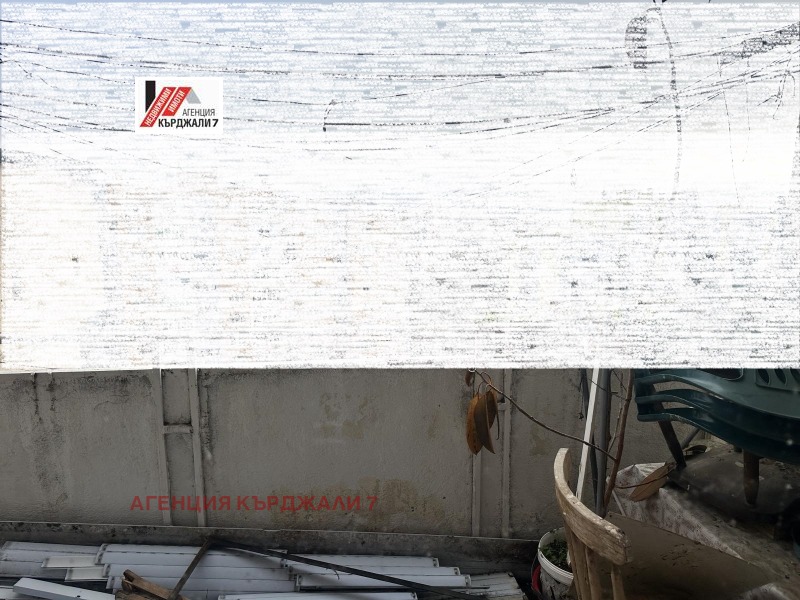 Продава 3-СТАЕН, гр. Кърджали, Възрожденци, снимка 14 - Апартаменти - 53271839