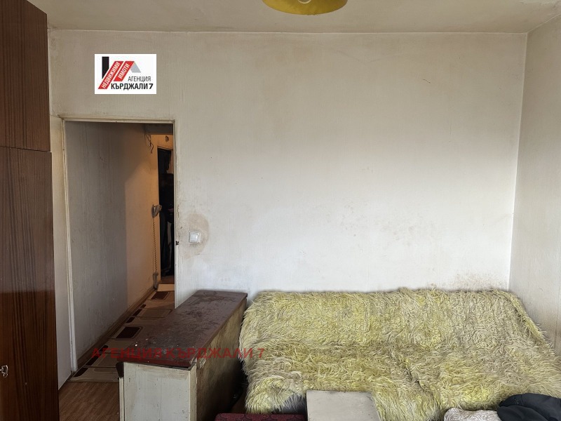 Продава 3-СТАЕН, гр. Кърджали, Възрожденци, снимка 7 - Апартаменти - 53271839