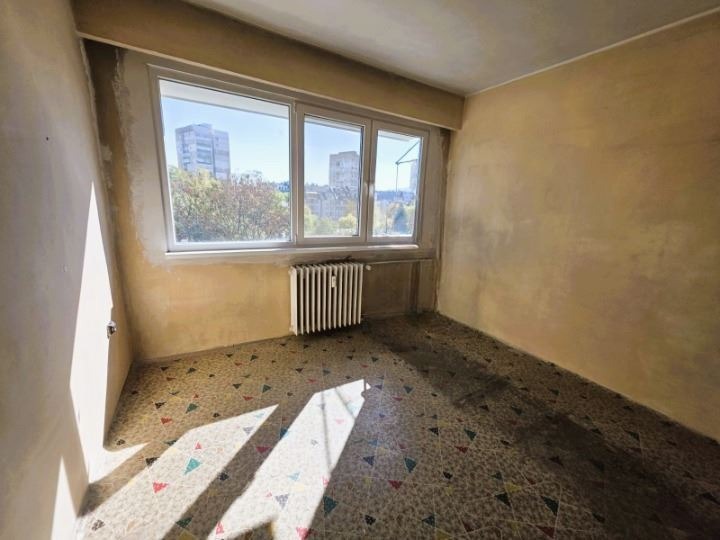 Продава 3-СТАЕН, гр. София, Гоце Делчев, снимка 8 - Апартаменти - 56574837