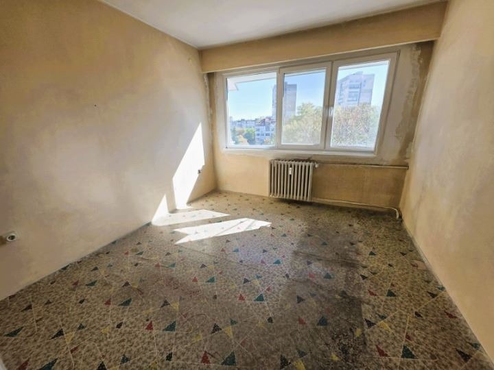 Продава 3-СТАЕН, гр. София, Гоце Делчев, снимка 9 - Апартаменти - 56574837