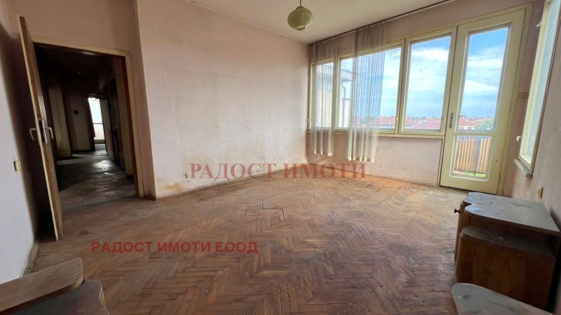 For Sale  3+ bedroom region Stara Zagora  , Chirpan , 130 sq.m | 95806011 - image [5]