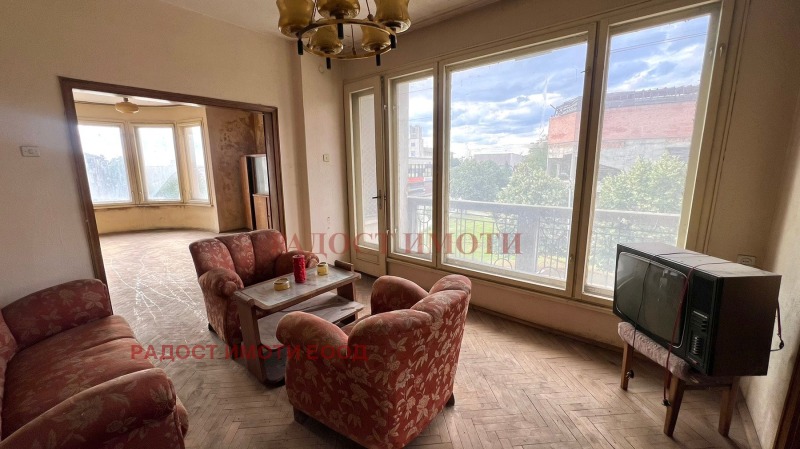 For Sale  3+ bedroom region Stara Zagora  , Chirpan , 130 sq.m | 95806011 - image [8]