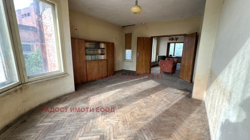 À vendre  3+ chambres région Stara Zagora , Tchirpan , 130 m² | 95806011 - image [7]