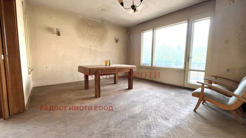 Na prodej  3+ ložnice oblast Stará Zagora , Čirpan , 130 m2 | 95806011 - obraz [9]