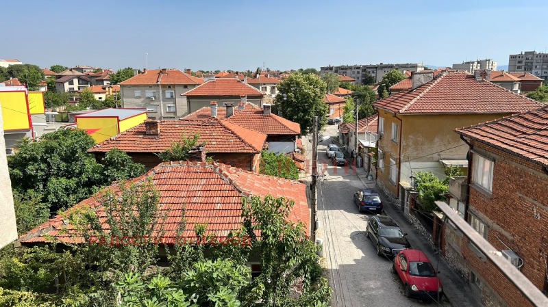 Satılık  3+ yatak odası bölge Stara Zagora , Çirpan , 130 metrekare | 95806011 - görüntü [14]