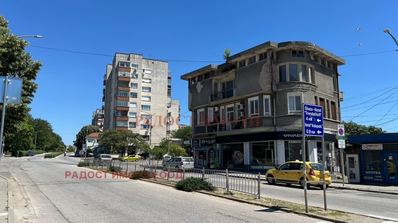 For Sale  3+ bedroom region Stara Zagora  , Chirpan , 130 sq.m | 95806011