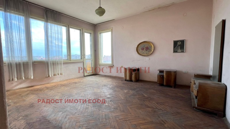 Na prodej  3+ ložnice oblast Stará Zagora , Čirpan , 130 m2 | 95806011 - obraz [4]