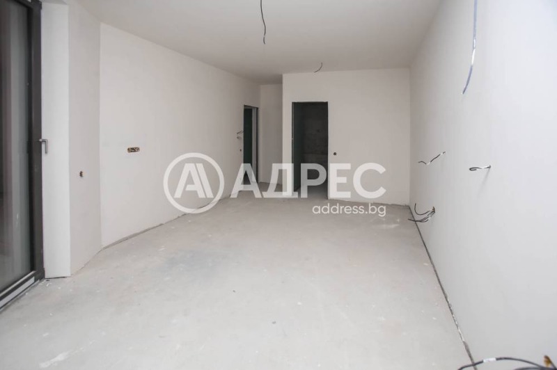 Satılık  3+ yatak odası Sofia , Krastova vada , 228 metrekare | 35499097 - görüntü [8]