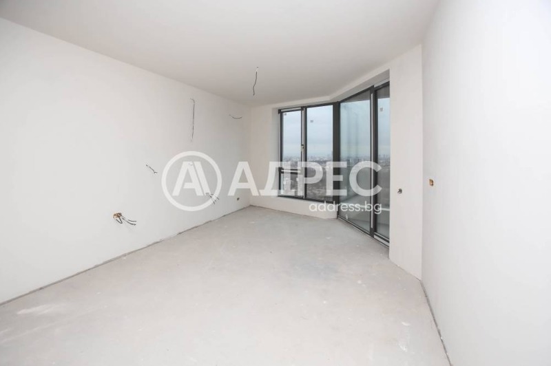 Satılık  3+ yatak odası Sofia , Krastova vada , 228 metrekare | 35499097 - görüntü [7]