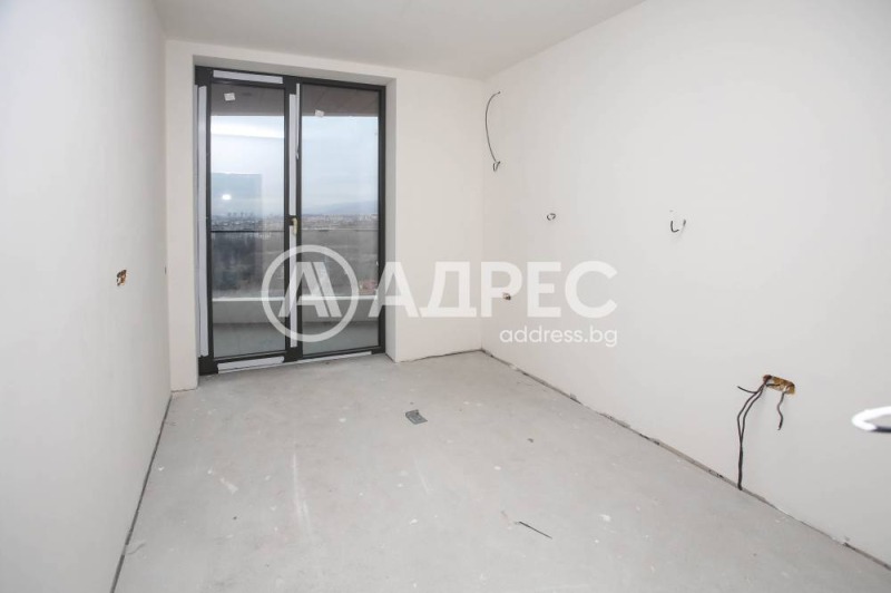 Satılık  3+ yatak odası Sofia , Krastova vada , 228 metrekare | 35499097 - görüntü [9]