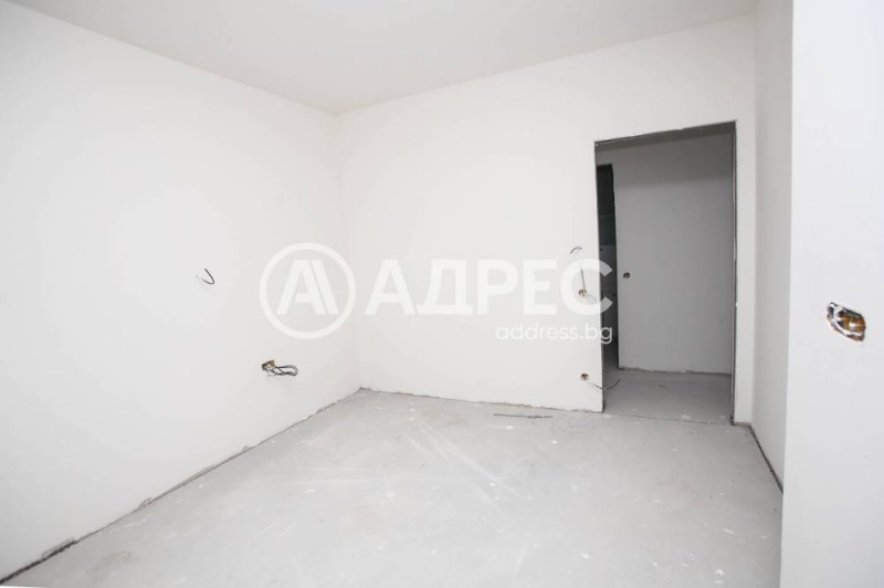 Satılık  3+ yatak odası Sofia , Krastova vada , 228 metrekare | 35499097 - görüntü [13]