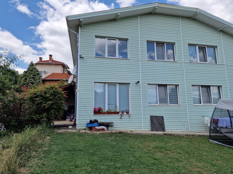 Satılık  Ev Katı Sofia , Novi Iskar , 99 metrekare | 53417642 - görüntü [12]