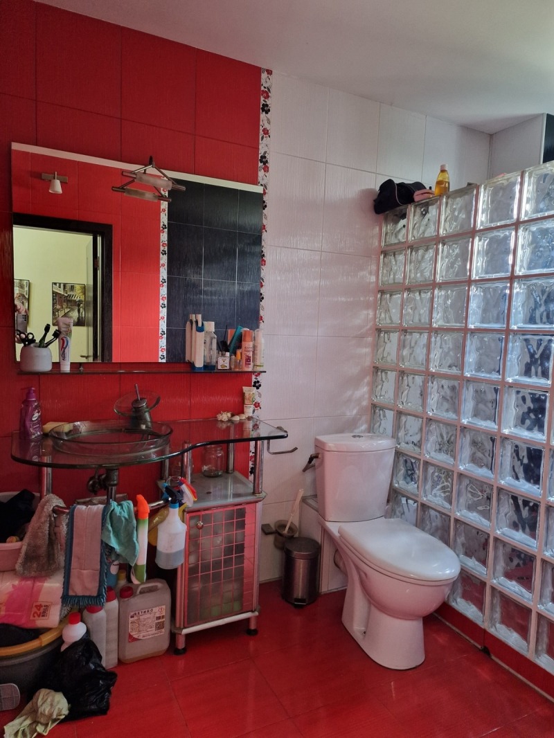 Satılık  Ev Katı Sofia , Novi Iskar , 99 metrekare | 53417642 - görüntü [9]
