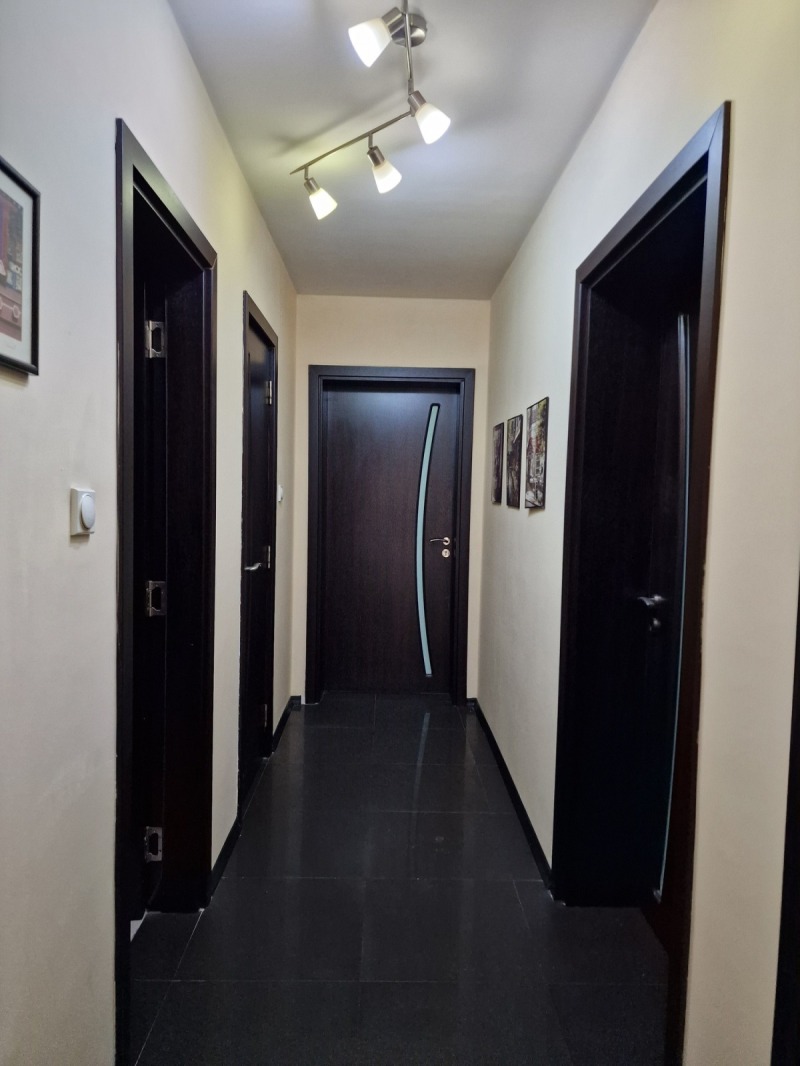 Satılık  Ev Katı Sofia , Novi Iskar , 99 metrekare | 53417642 - görüntü [6]