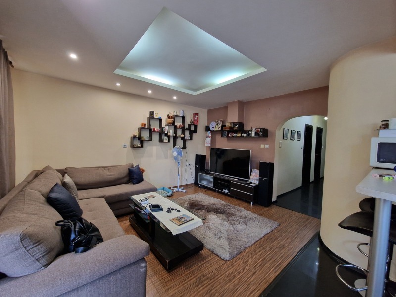 Satılık  Ev Katı Sofia , Novi Iskar , 99 metrekare | 53417642 - görüntü [3]